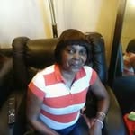 Beverly Fowler - @beverly.fowler - Instagram