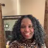 Beverly Fowler - @beverlyfowler4 - TikTok