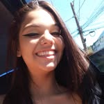 Beverly Fowler - @hakizanickan - Instagram
