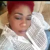 BEVERLY FOWLER - @beverlyfowler87 - TikTok