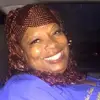 Beverly Fowler - @beverlyfowler28 - TikTok