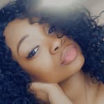 Beverly N. Fowler - @gift.2angel3 - Instagram