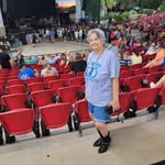 Beverly Stairs Fowler - @bj4046 - Instagram