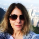 Beverly Suliteanu Fowler - @westgroupebev - Instagram