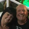 Bev - @beverleyfox - TikTok