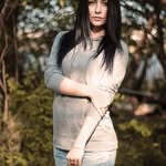 Beverley - @beverley.fox988 - Instagram