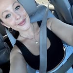 Beverley Ann Fox - @styerderrick - Instagram