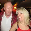 Beverley Fox689 - @beverleyfox689 - TikTok