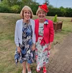 Beverley Fox - Facebook