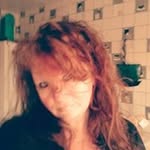 Beverley Fox - @bevfox39 - Instagram