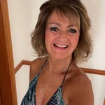 Beverley Fox - @beverley_fox8 - Instagram