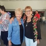Beverley Fox - @beverley_fox - Instagram