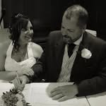 Beverley Fox - @beverleyafox1966 - Instagram