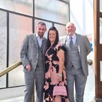Beverley Fox - Facebook