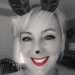 Beverley Fox - @bevfox1 - Instagram