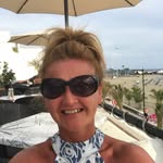 Beverley Fox - @beverleyfox8 - Instagram