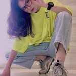 Beverley Fox - @2cbo087crv1i - Instagram