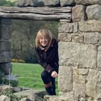 Beverley Fox - Facebook