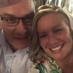 Beverley Fox - @bevfox75 - Instagram