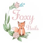 Beverley Fox - @foxynailsbybev - Instagram