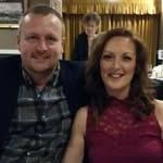 Beverley Fox - @beverley.fox.372 - Instagram