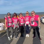 Beverley Fox - @bev_fox73 - Instagram
