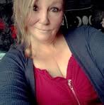 Beverley Fox - Facebook