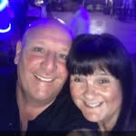 Beverley Fox - @beverley.fox.121 - Instagram