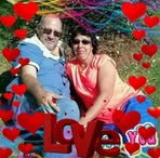 Beverley Fox - Facebook