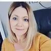 Beverley Fox - @beverleyfox81 - TikTok