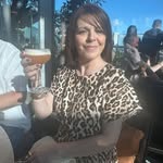 Beverley Fox - @beverley.fox.353 - Instagram