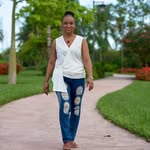 Beverley Fox - @motherof7angels - Instagram