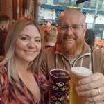 Beverley Fox - @beverleyafox - Instagram