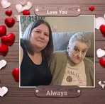 Beverley Fox - Facebook