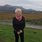 Beverley Fox - Facebook