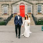 Beverley Fox-Bryan - @beverleyfoxbryan - Instagram