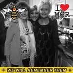Beverley Holland - @beverley.fox.106 - Instagram