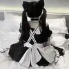 BeverleyFox - @wuckegoilwc - TikTok