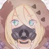 BeverleyFox - @cbechotit3p - TikTok