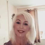 Bev Frankham - @beverleyfrankham - Instagram