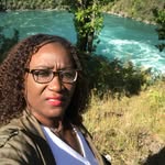 Beverley Frank - @beverleyafrank - Instagram