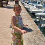 Beverley Frank - Facebook