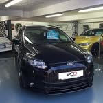 @beverley_frankl8 - Instagram