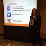 @beverley_frankl - Instagram
