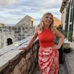 Beverley Frankland - @beverleyfrankland - Instagram