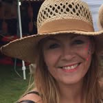 Beverley Franklin - @beverley_franklin - Instagram