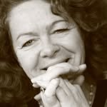 Beverley Franklin - @beverleyfranklin1 - Instagram