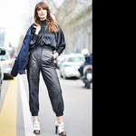 @beverley_franklk - Instagram