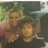 Beverleyfrankhamsimmosn - @245unknown1 - TikTok