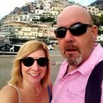 beverleyfrankland@gmail.com - @beverleyfrankland6234 - Instagram